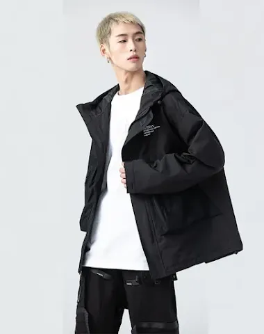 Image product - 1