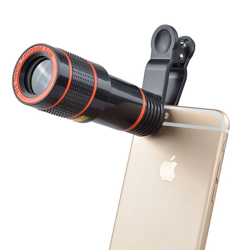 product image - 6