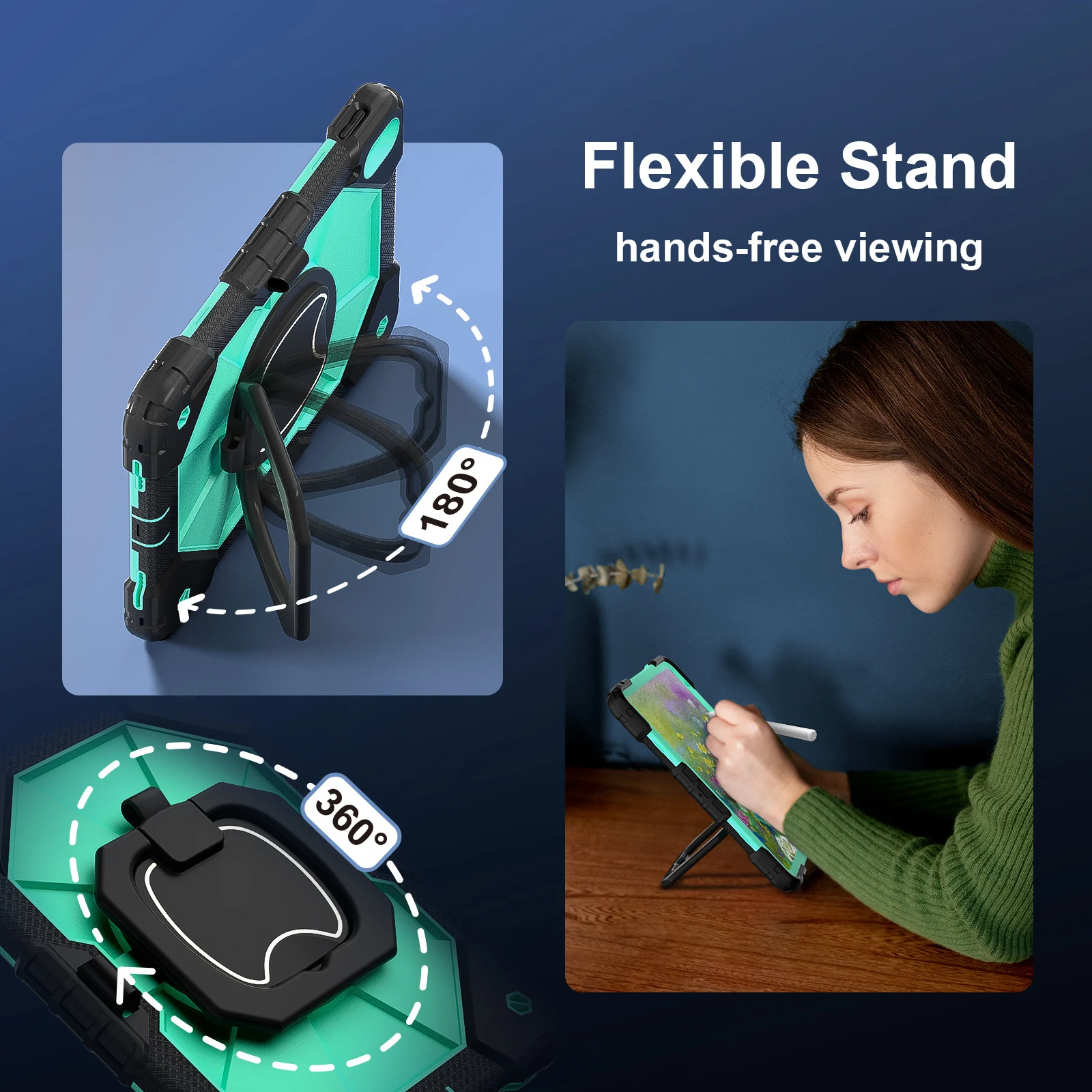 product image - 20
