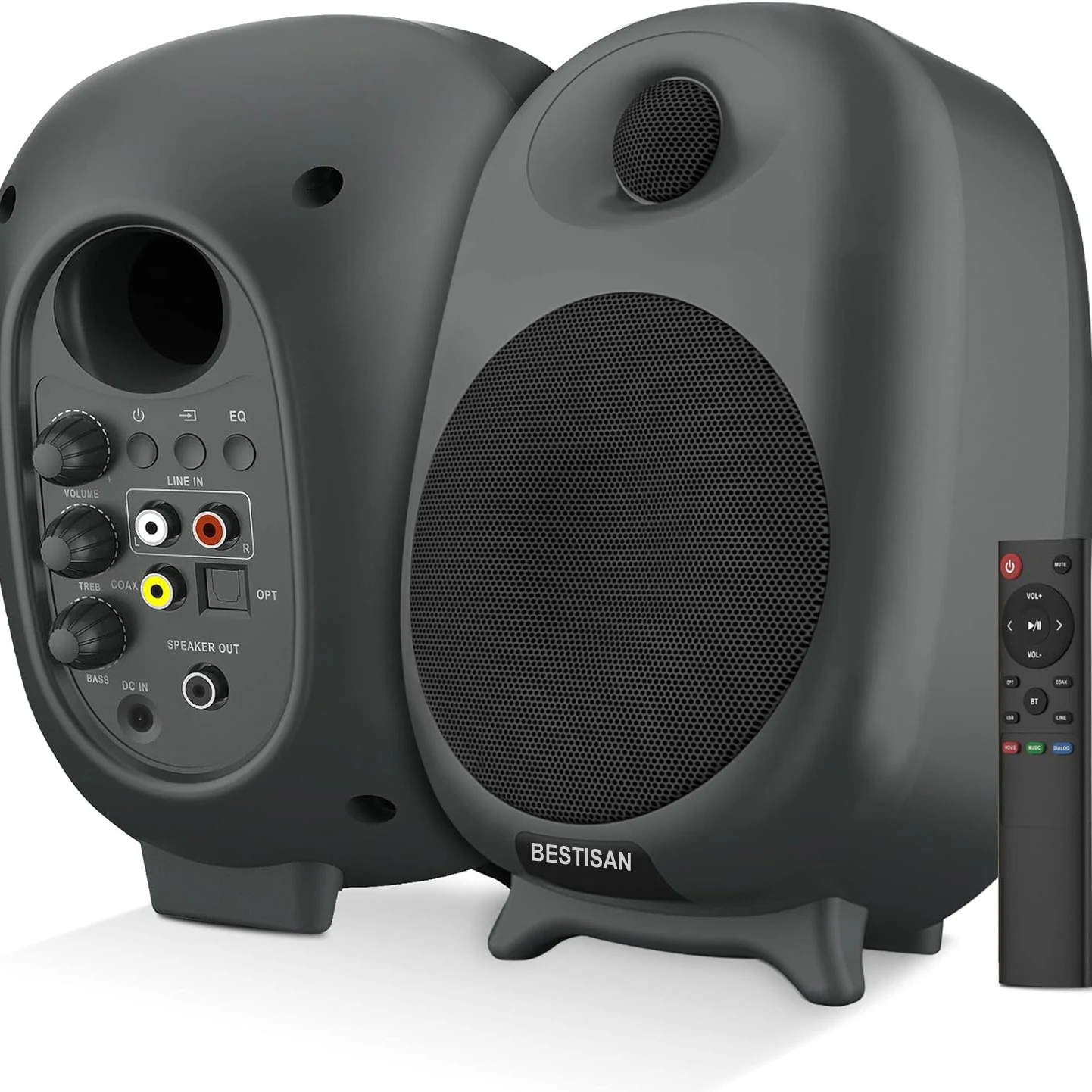 product image - 11