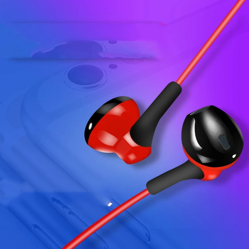 Title 2, K-song Monitoring Line Length Anchor Earphones ...