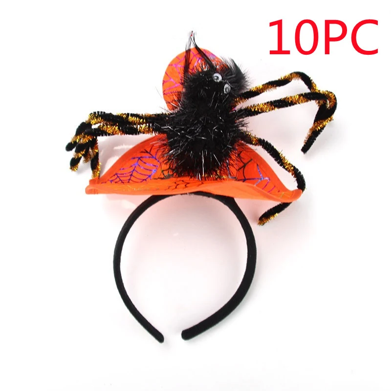 product image - 28