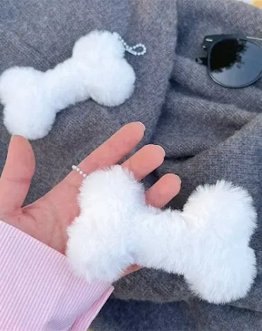 Image product - 2