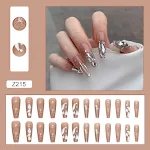 miniatures image - 2