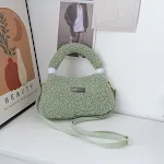 Fruit Green
