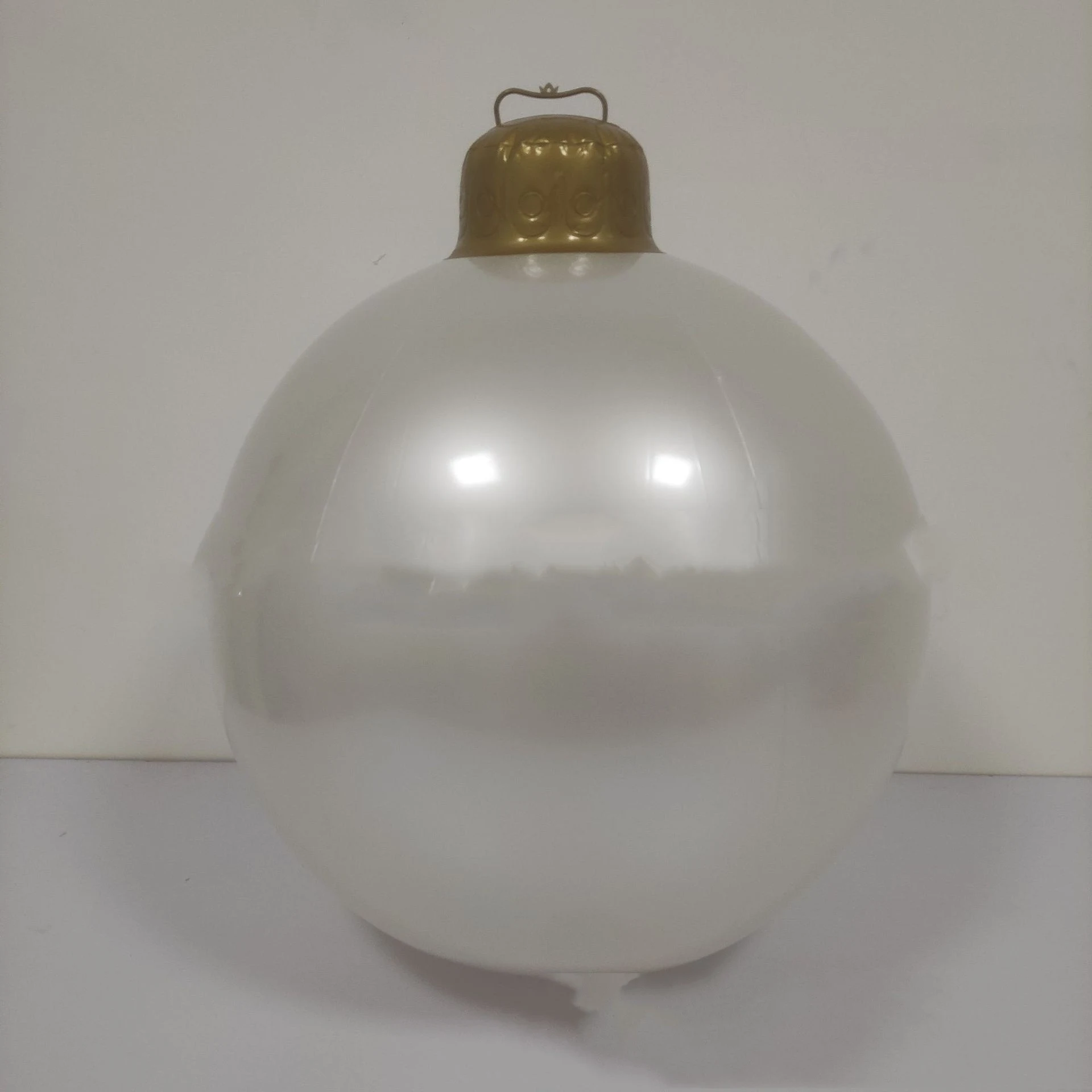 product image - 12