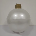 miniatures image - 12