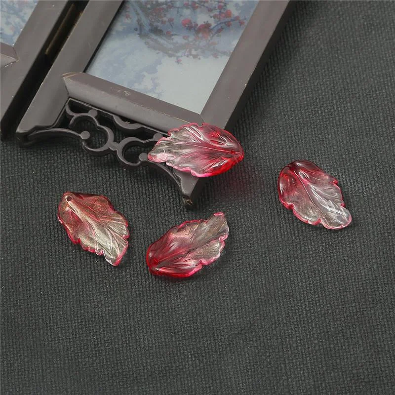 product image - 15