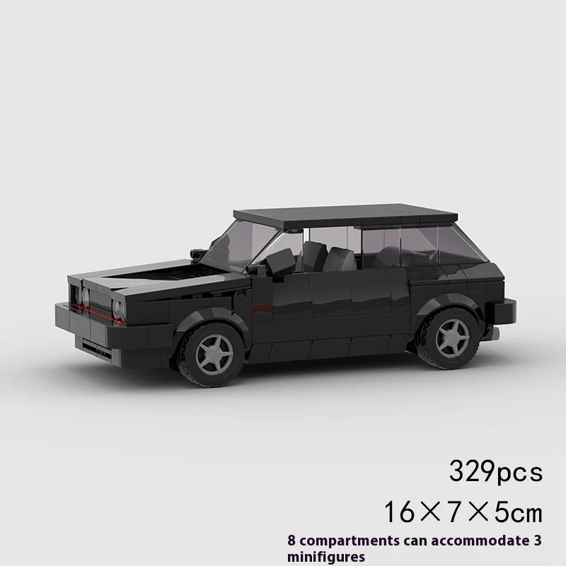 product image - 9