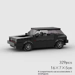 miniatures image - 9
