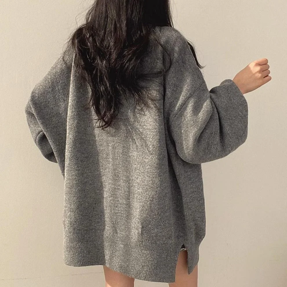 product image - 18