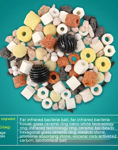 Image product - 3