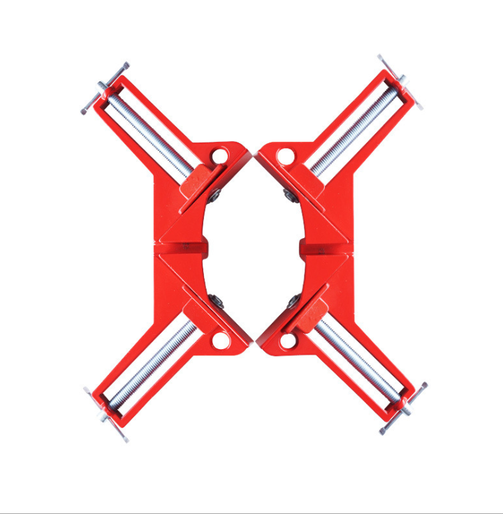 product image - 5