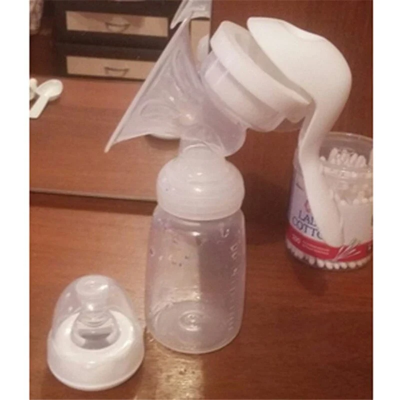 product image - 4