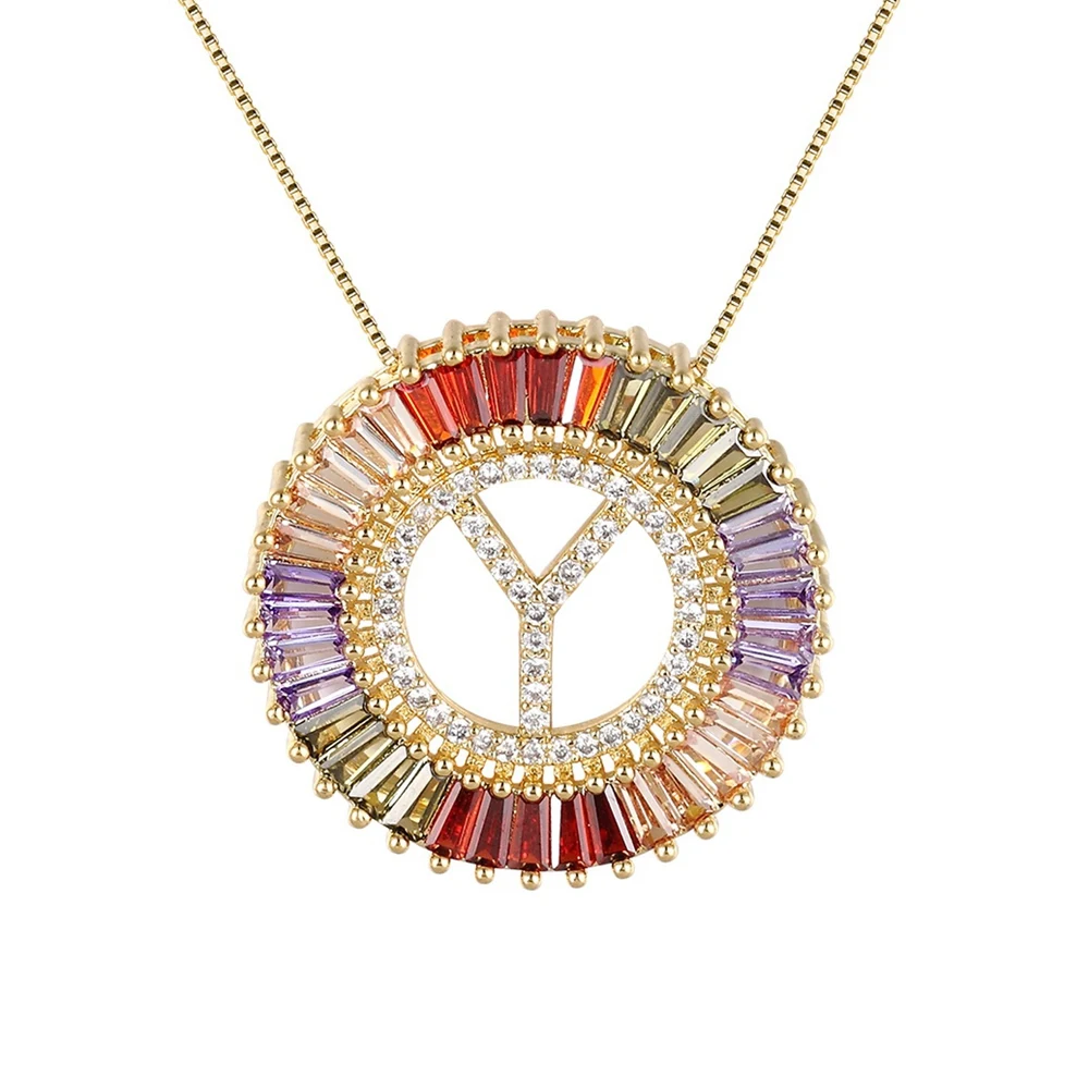 product image - 7