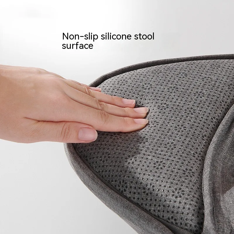 product image - 9
