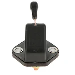 miniatures image - 0