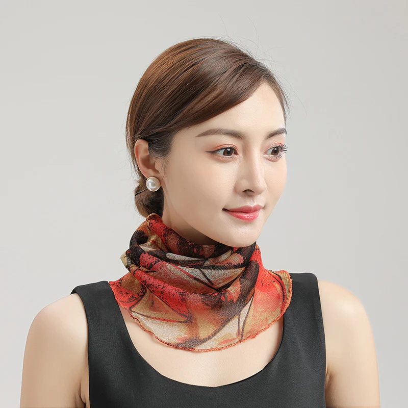 product image - 10