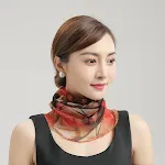 miniatures image - 10
