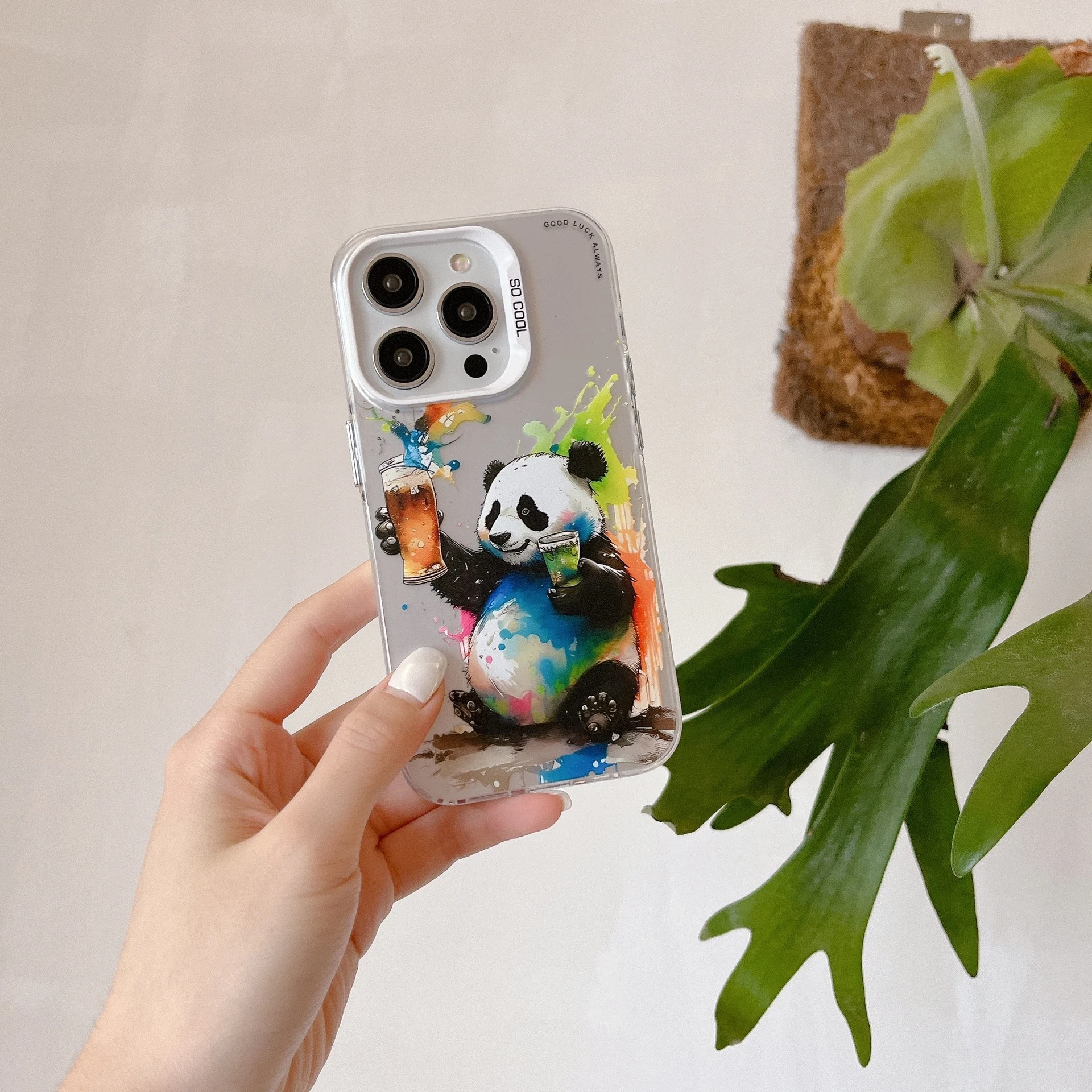 product image - 17