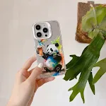 miniatures image - 17