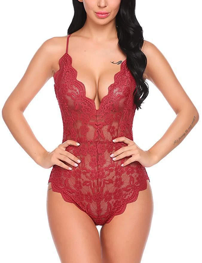 product image - 2