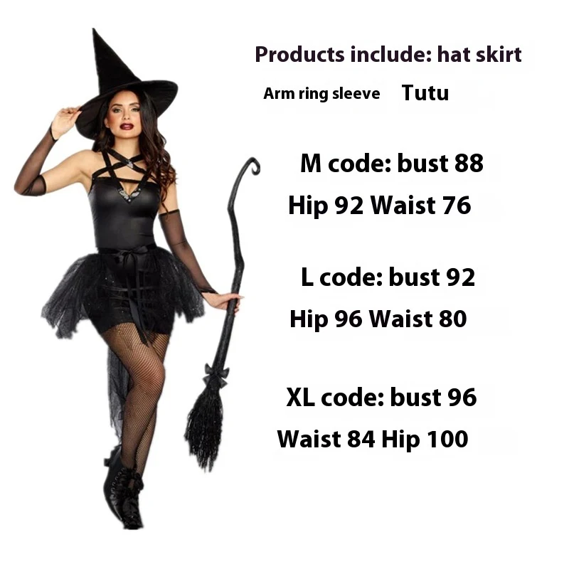 product image - 5
