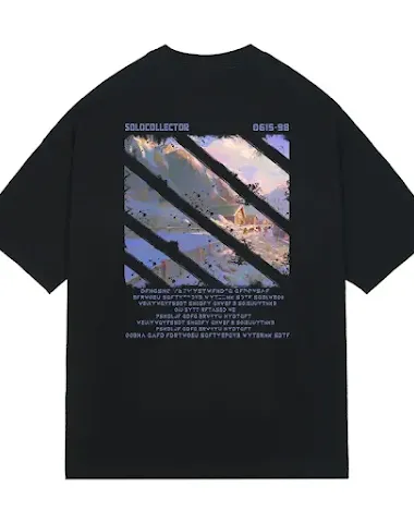 Image product - 1