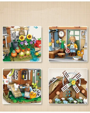 Image product - 3