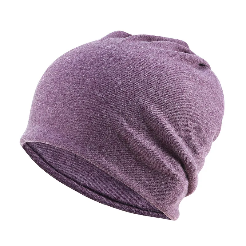 product image - 23