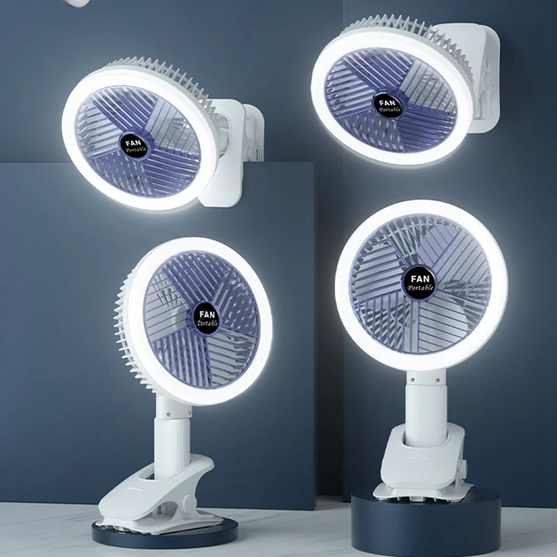 product image - 9