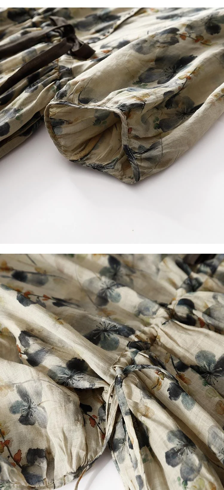 product image - 11