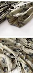 miniatures image - 11