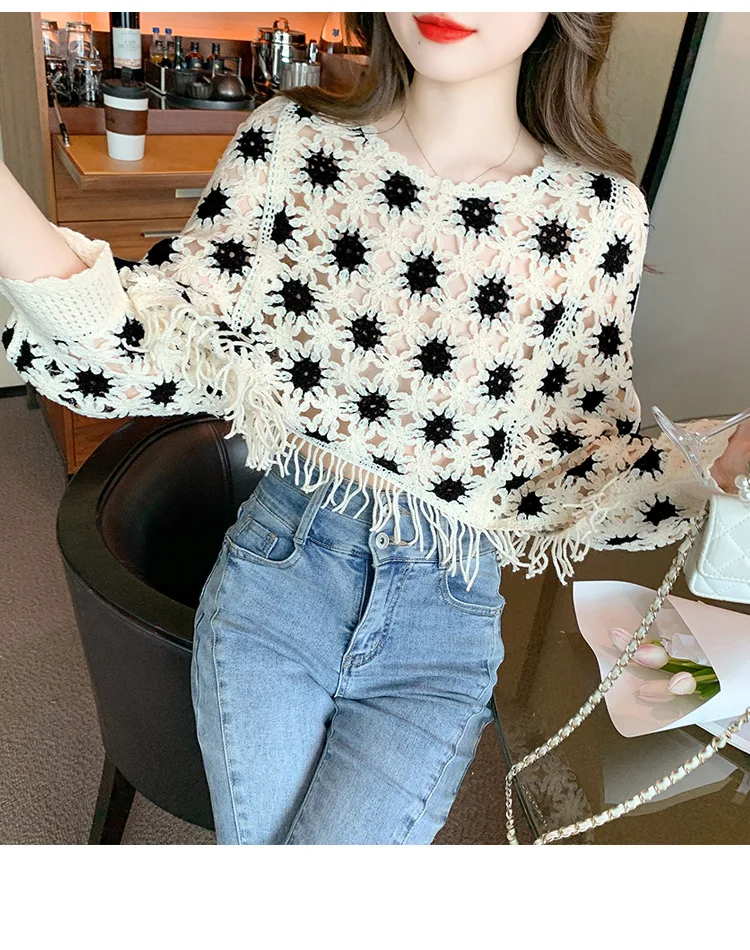 product image - 15