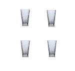 miniatures image - 1