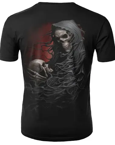 Image product - 1