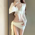 miniatures image - 1