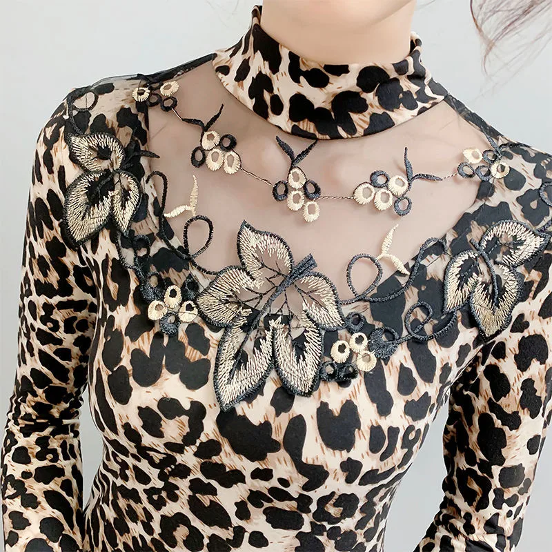 product image - 5