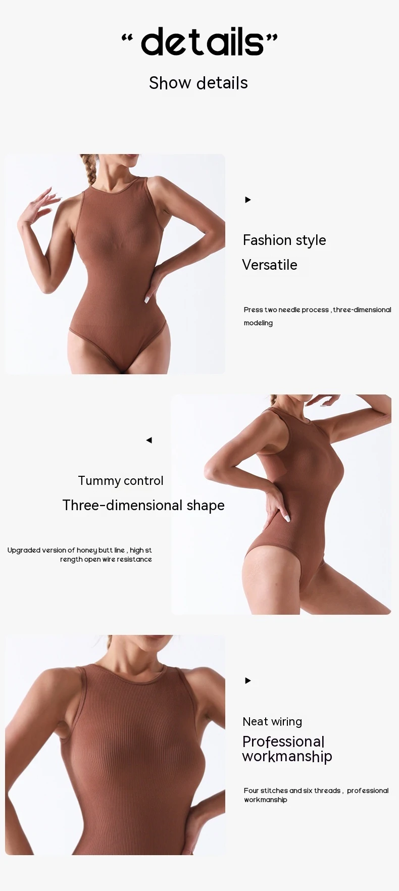 product image - 11