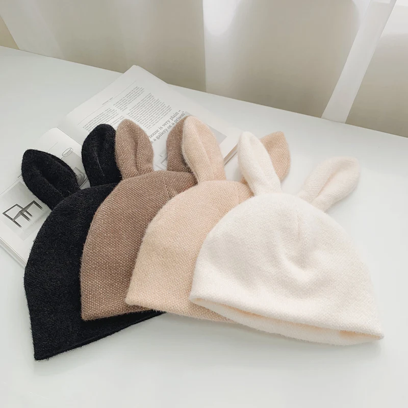 product image - 8