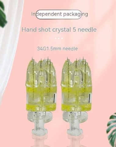 Image product - 3