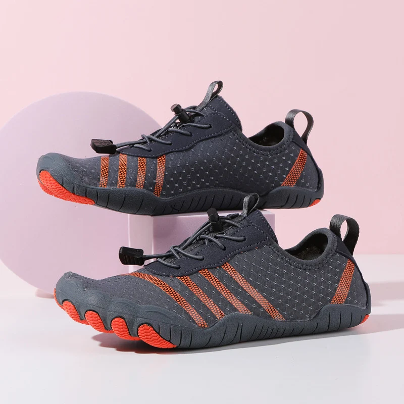 product image - 20
