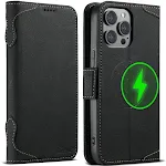 J07 Black