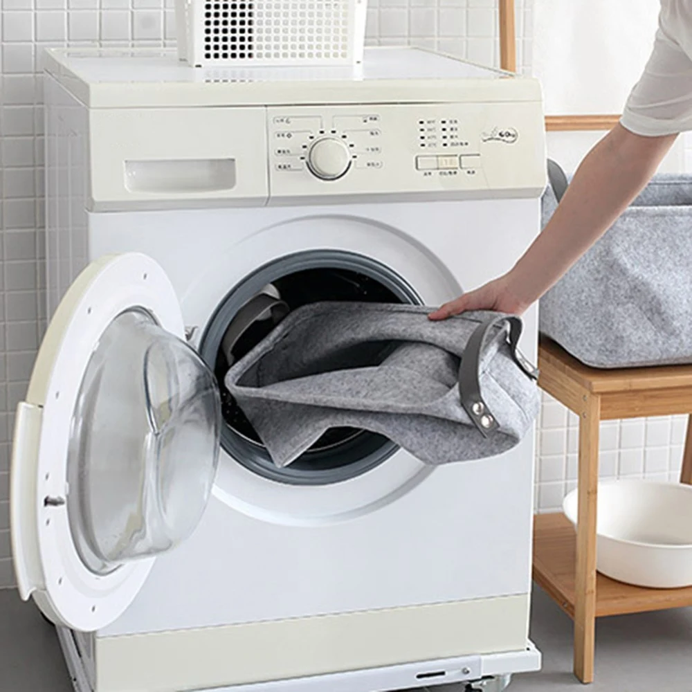 product image - 8