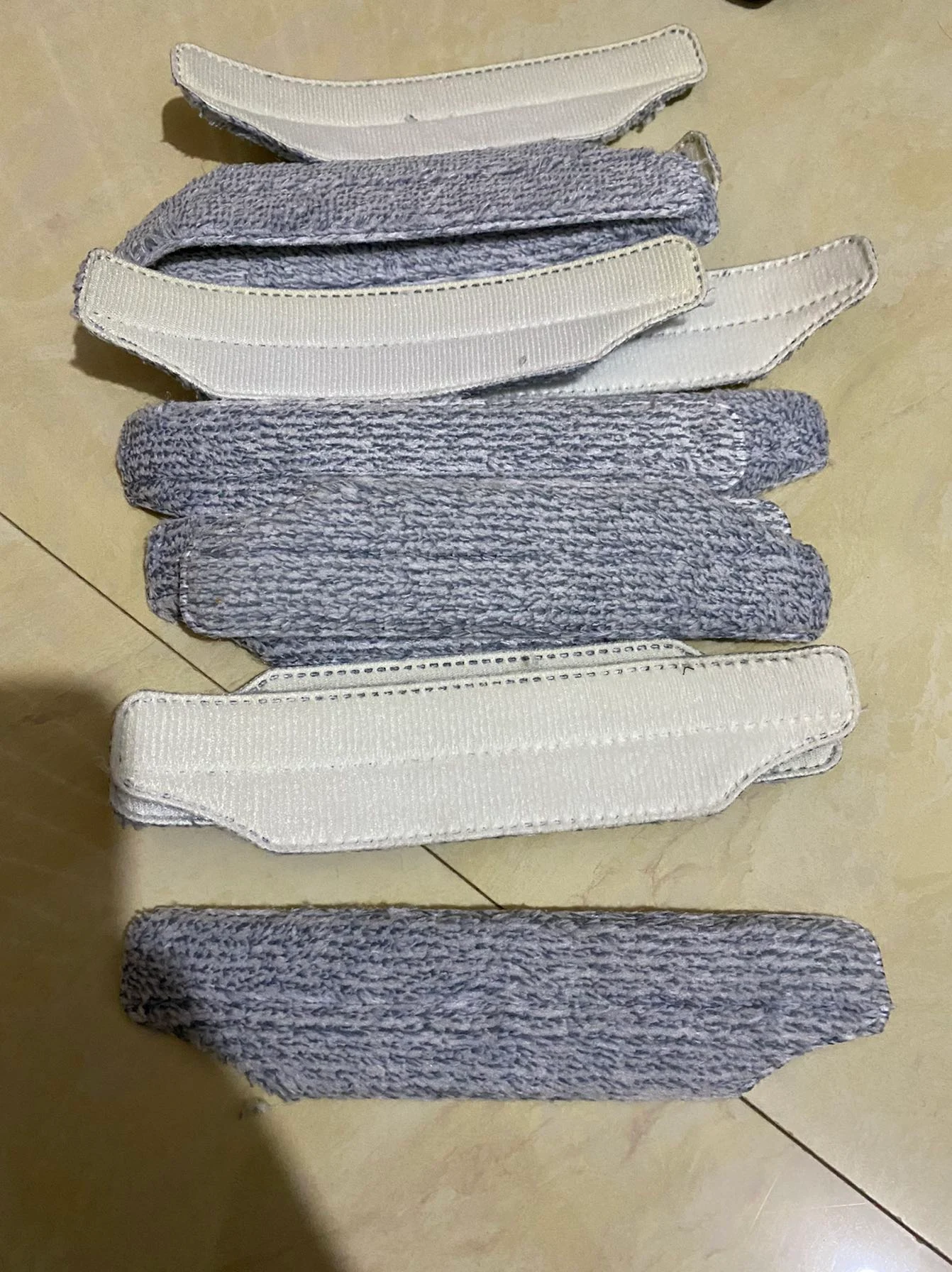 product image - 9