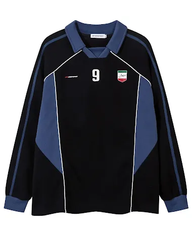 Image product - 3