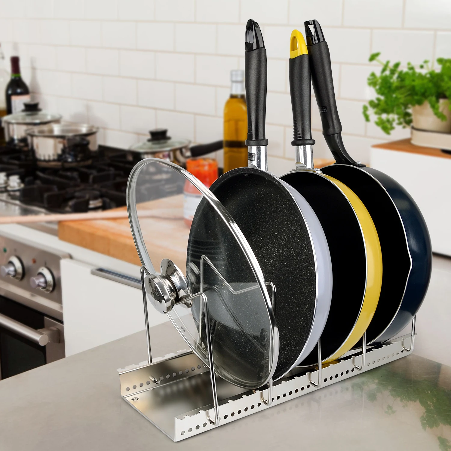 product image - 4