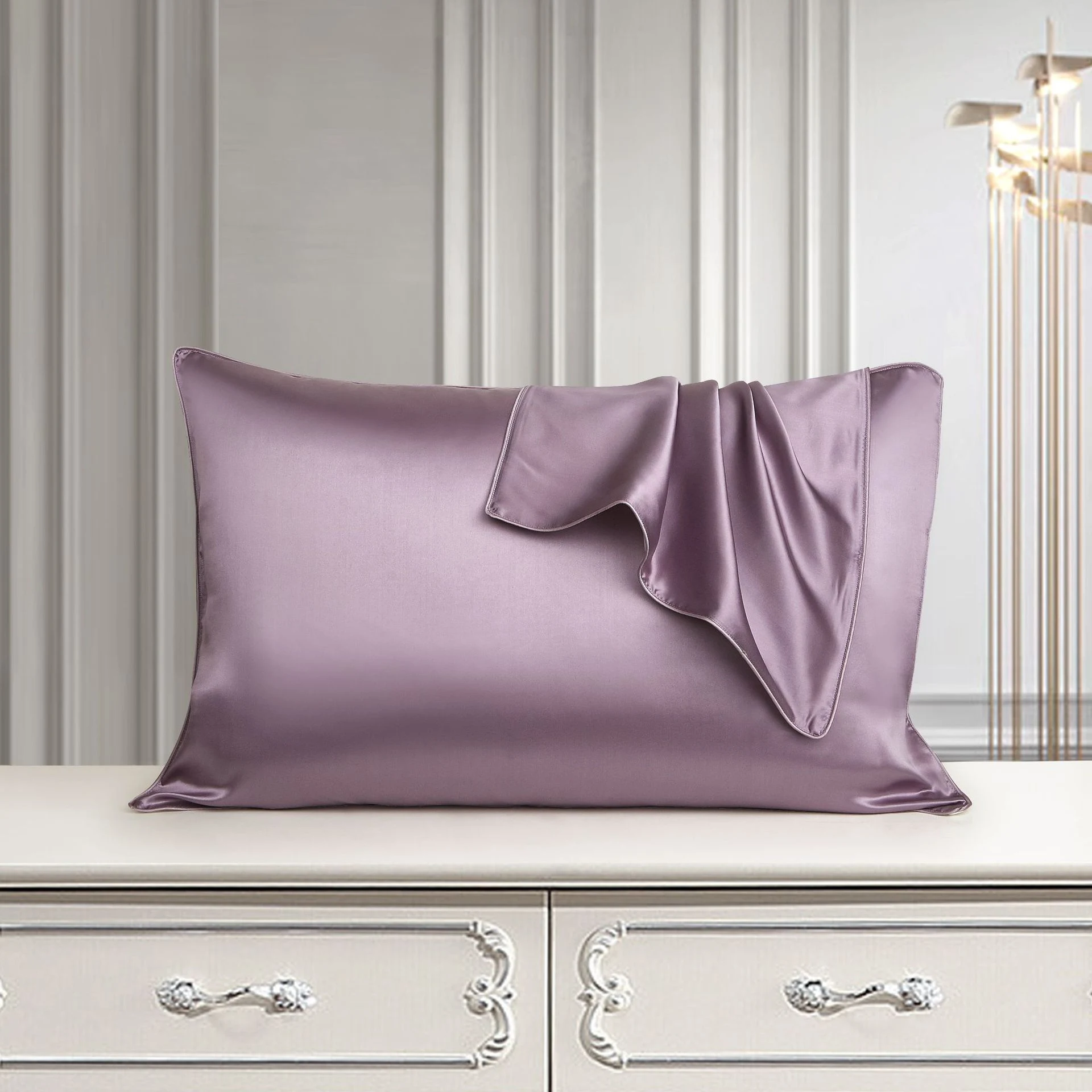 product image - 12