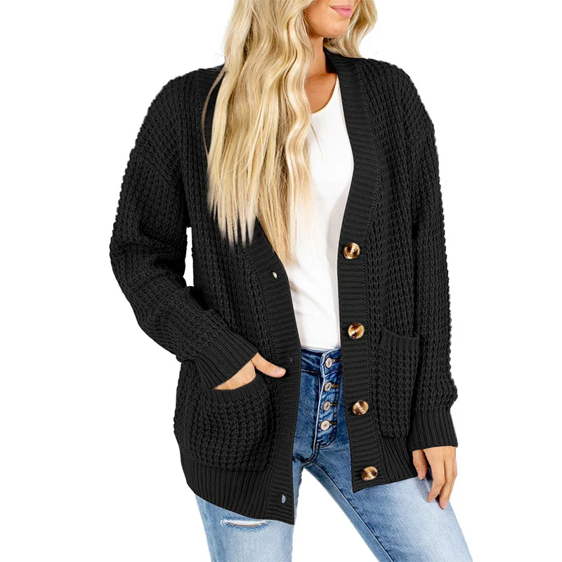 product image - 20