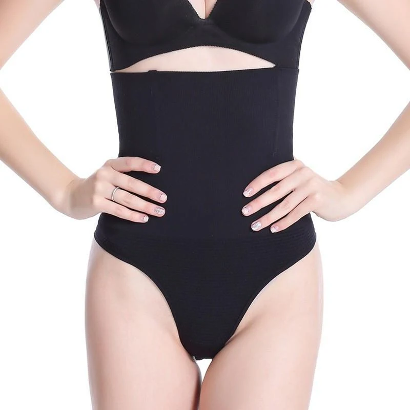 product image - 80